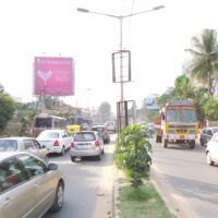 Billboards Madevpuranext Advertising in Bangalore – MeraHoarding