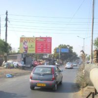 Billboards Punemundhwa Advertising in Pune – MeraHoarding
