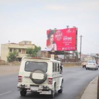 Billboards Nagarroad Advertising in Pune – MeraHoarding