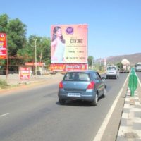 Billboards Punekarla Advertising in Pune – MeraHoarding
