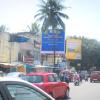 Billboards Punesbroad Advertising in Pune – MeraHoarding