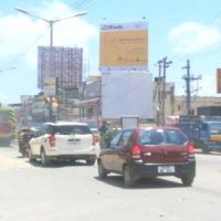 Billboards Sarjapuramainroad Advertising in Bangalore – MeraHoarding
