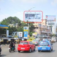 Billboards Punecitypride Advertising in Pune – MeraHoarding