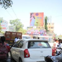 Billboards Nandedphata Advertising in Pune – MeraHoarding