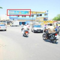 Billboards Ramlakshmantheatre Advertising in Tirupur – MeraHoarding