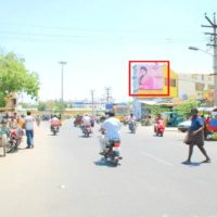 Billboards Unionmillroad Advertising in Tirupur – MeraHoarding