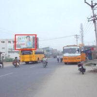 Billboards Tirupurnewbusstand Advertising in Tirupur – MeraHoarding