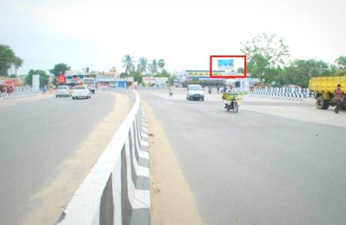 Billboards Avinashibusstand Advertising in Tirupur – MeraHoarding