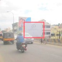 Hoardingboard Simakkal Advertising in Madurai – MeraHoarding