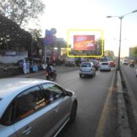 FixBillboards Ppftfcamp Advertising in Pune – MeraHoarding