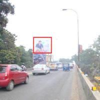 Madurai Hoarding Advertising in Simakkal