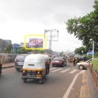 FixBillboards Kalyaninagar Advertising in Pune – MeraHoarding