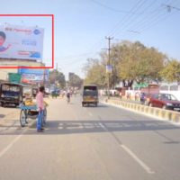 FixBillboards Banshghat Advertising in Patna – MeraHoarding