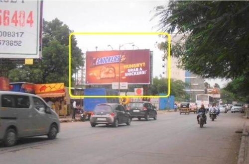 FixBillboards Punekpextn Advertising in Pune – MeraHoarding