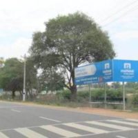 Busshelters Highwayoffice Advertising in Pudukkottai – MeraHoarding