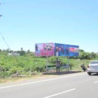 Busshelters Thiruvengaivasal Advertising in Pudukkottai – MeraHoarding
