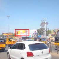 Hoardingboard Maduraijunction Advertising in Madurai – MeraHoarding