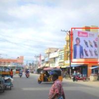Billboards Krishnagiribusstand Advertising Krishnagiri – MeraHoarding