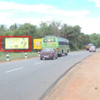 Billboards Anniyanenthal Advertising in Sivaganga – MeraHoarding