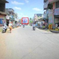 ViluppuramHoarding Advertising in Sankarapuram