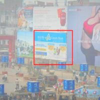 FixBillboards Karbigahiyaside Advertising in Patna – MeraHoarding
