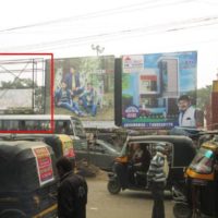 FixBillboards Jehanabadrailway Advertising in Patna – MeraHoarding