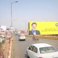 Billboard Ads in Rajendra Nagar | Billboard Companies in Patna
