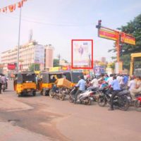 Hoardingboard Kalavasal Advertising in Madurai – MeraHoarding