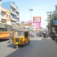 Billboards Theppakulam Advertising in Madurai – MeraHoarding