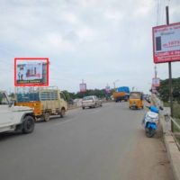 Billboards Byepassroad Advertising in Madurai – MeraHoarding