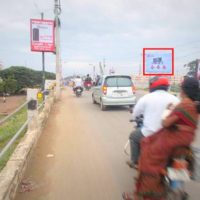Billboards Maduraibyepass Advertising in Madurai – MeraHoarding