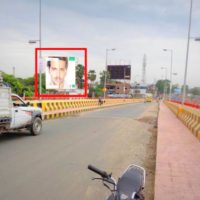 Hoardings Advertising in Patnaflyover | Hoardings cost in Patna