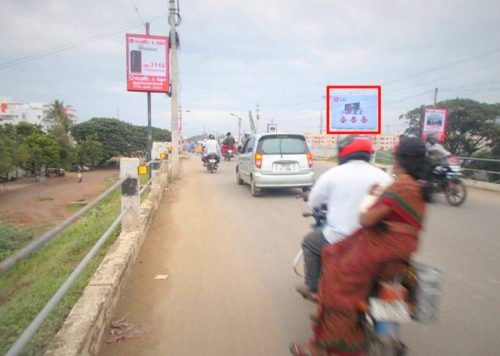 Billboards Maduraibyepass Advertising in Madurai – MeraHoarding