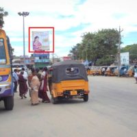 Thiruppuvanam Billboards Advertising in Sivaganga – MeraHoarding