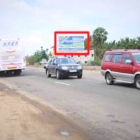 Billboards Palakad Advertising in Coimbatore – MeraHoarding