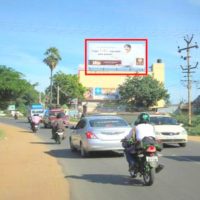 Billboards Smokecontrol Advertising Ramanathapuram – MeraHoarding