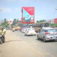 Alagappan MeraHoardings Advertising in Madurai – MeraHoarding