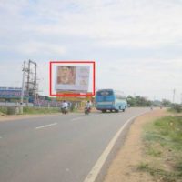 Billboards Peravoor Advertising in Ramanathapuram – MeraHoarding