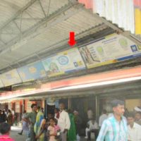 Otherooh Patnabarh Advertising in Patna – MeraHoarding