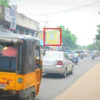 Billboards Palamstationroad Advertising in Madurai – MeraHoarding