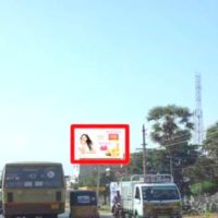 Billboards Pattanamkathan Advertis Ramanathapuram – MeraHoarding