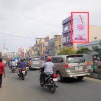 Billboards Northveli Advertising in Madurai – MeraHoarding