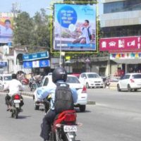 FixBillboards Pancardclub Advertising in Pune – MeraHoarding