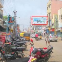Billboards Southmasi Advertising in Madurai – MeraHoarding