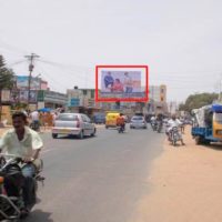 Billboards Oldpollachiroad Advertising in Tirupur – MeraHoarding