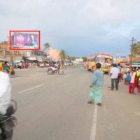 Billboards Nallampalli, Advertising in Dharmapuri – MeraHoarding