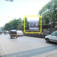 FixBillboards Bundgarden Advertising in Pune – MeraHoarding
