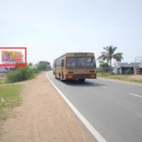 Billboards Chengalmedu Advertising in Dharmapuri – MeraHoarding