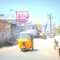 Billboards Marketarni Advertising in Tiruvannamalai – MeraHoarding