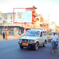 Billboards Katpadi Road Advertising in Vellore – MeraHoarding